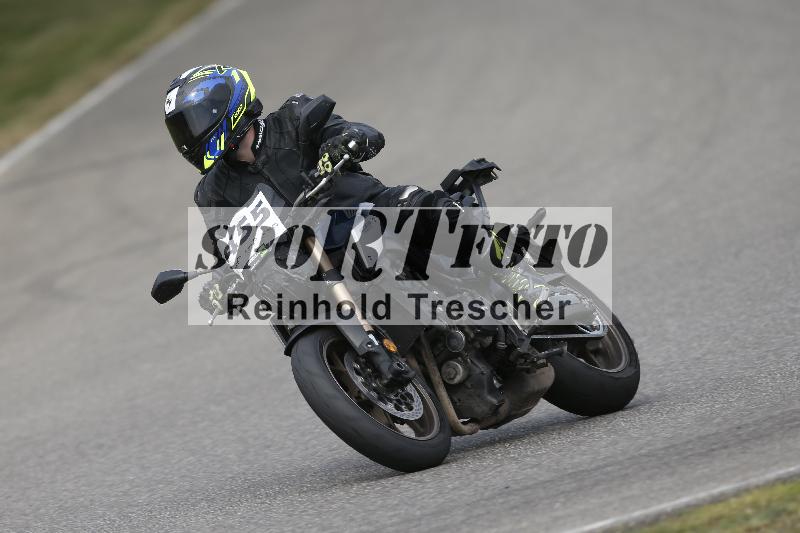 /28 25.07.2026  Speer Racing ADR/Rookies/455